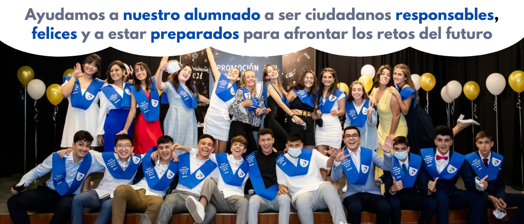 Buen Consejo Icod