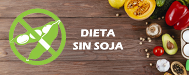 DIETA_SIN_SOJA__BCICOD